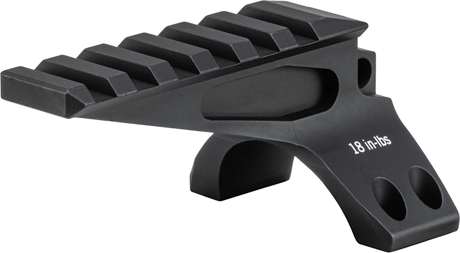 Vortex Pro 34mm Diving Board Mount - view number 4