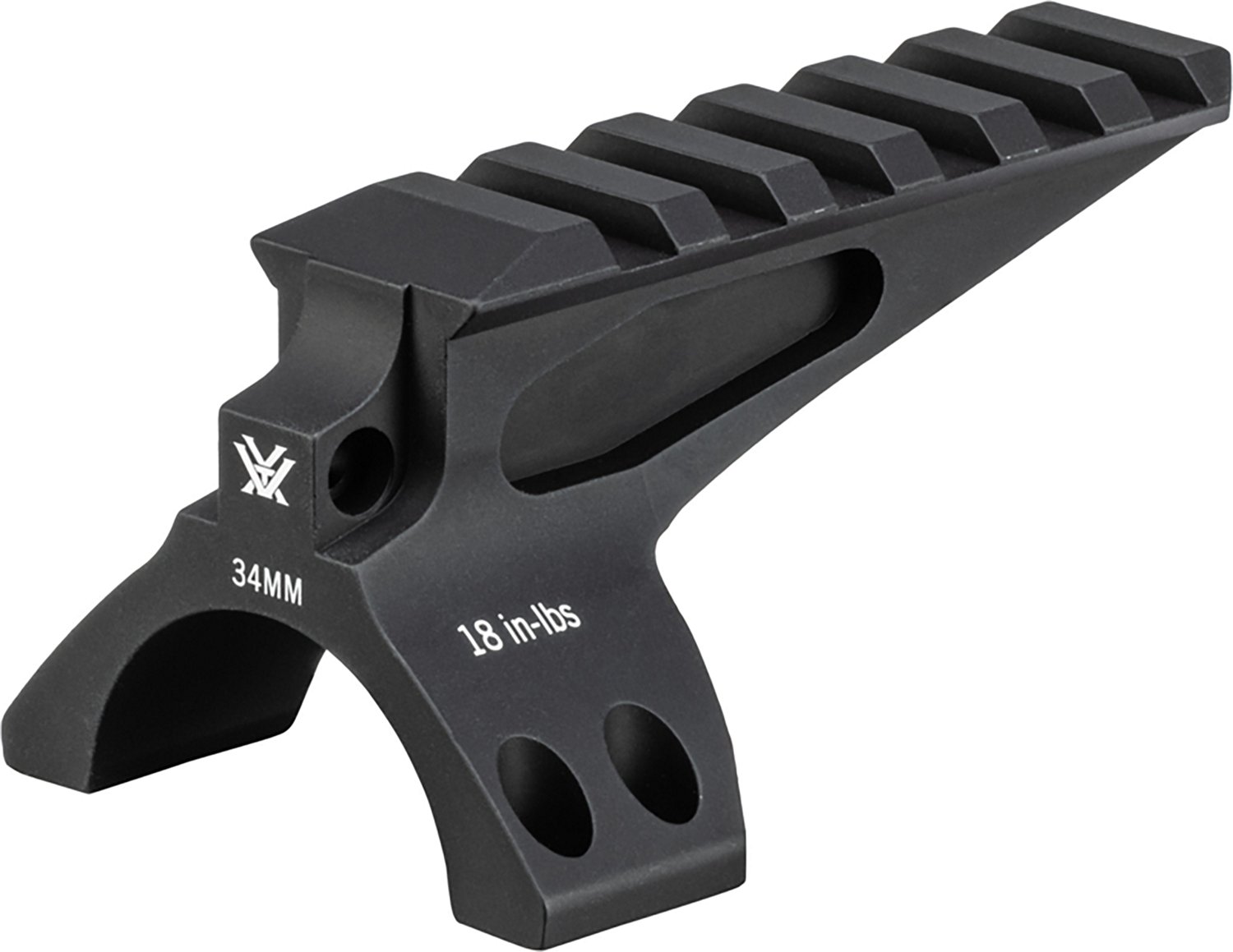 Vortex Pro 34mm Diving Board Mount - view number 2