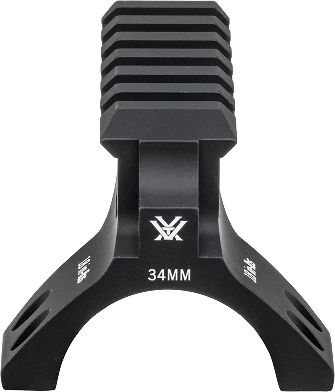 Vortex Pro 34mm Diving Board Mount - view number 3