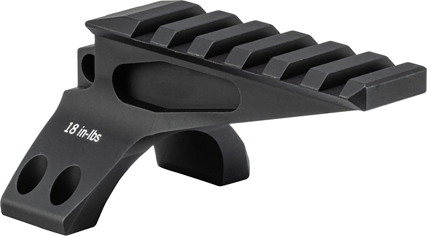 Vortex Pro 34mm Diving Board Mount - view number 5
