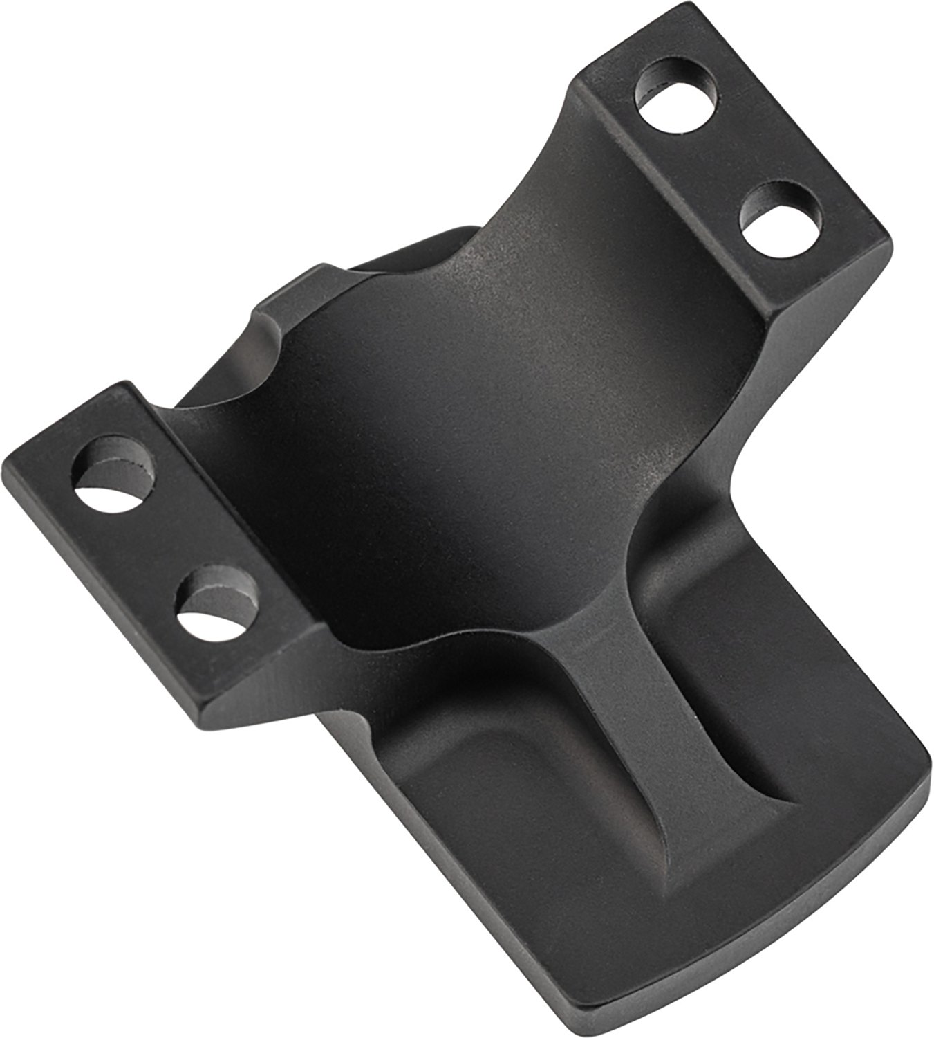 Vortex Pro 30mm 12 O'Clock Red Dot Mount  - view number 3
