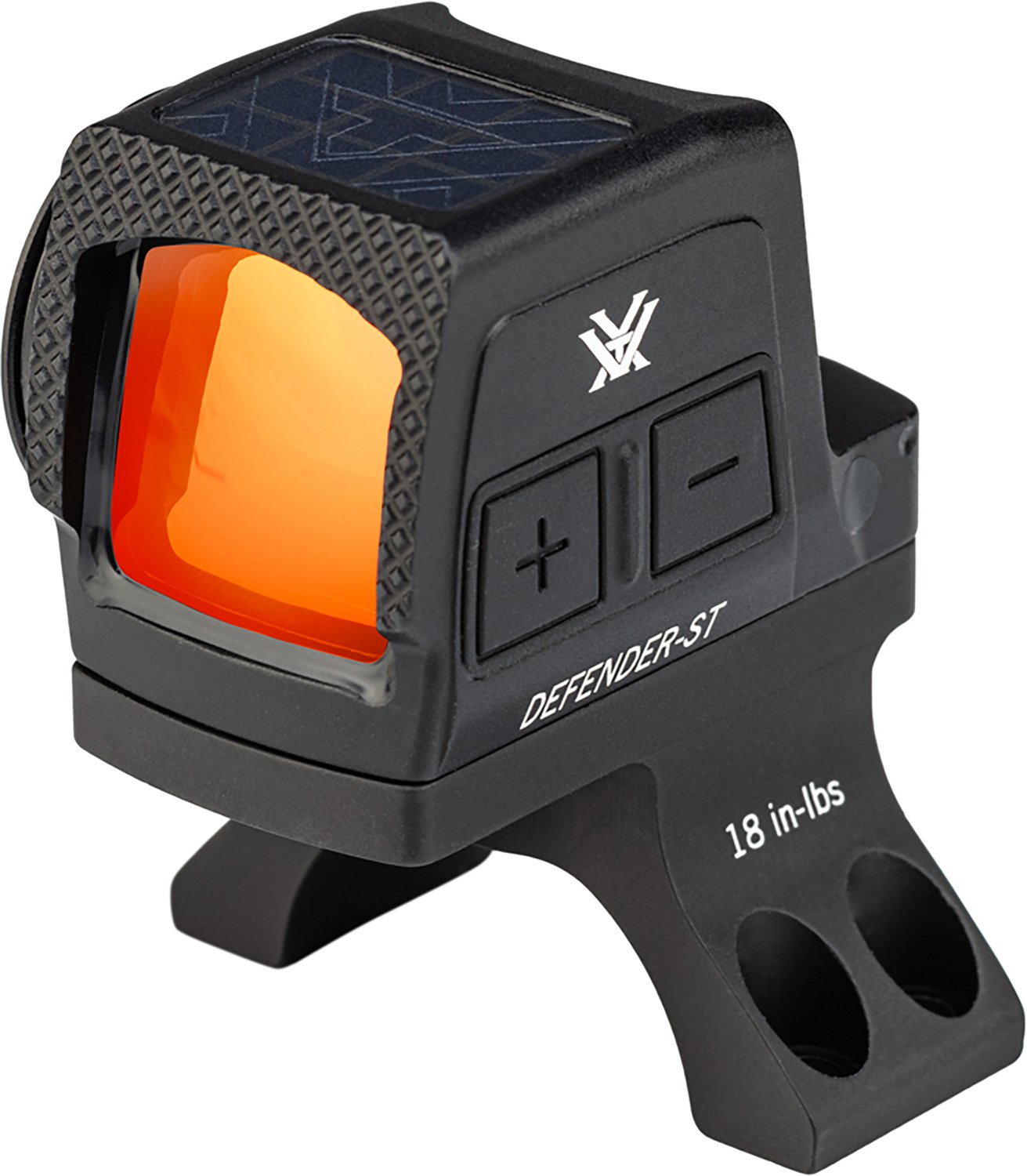 Vortex Pro 30mm 12 O'Clock Red Dot Mount  - view number 5