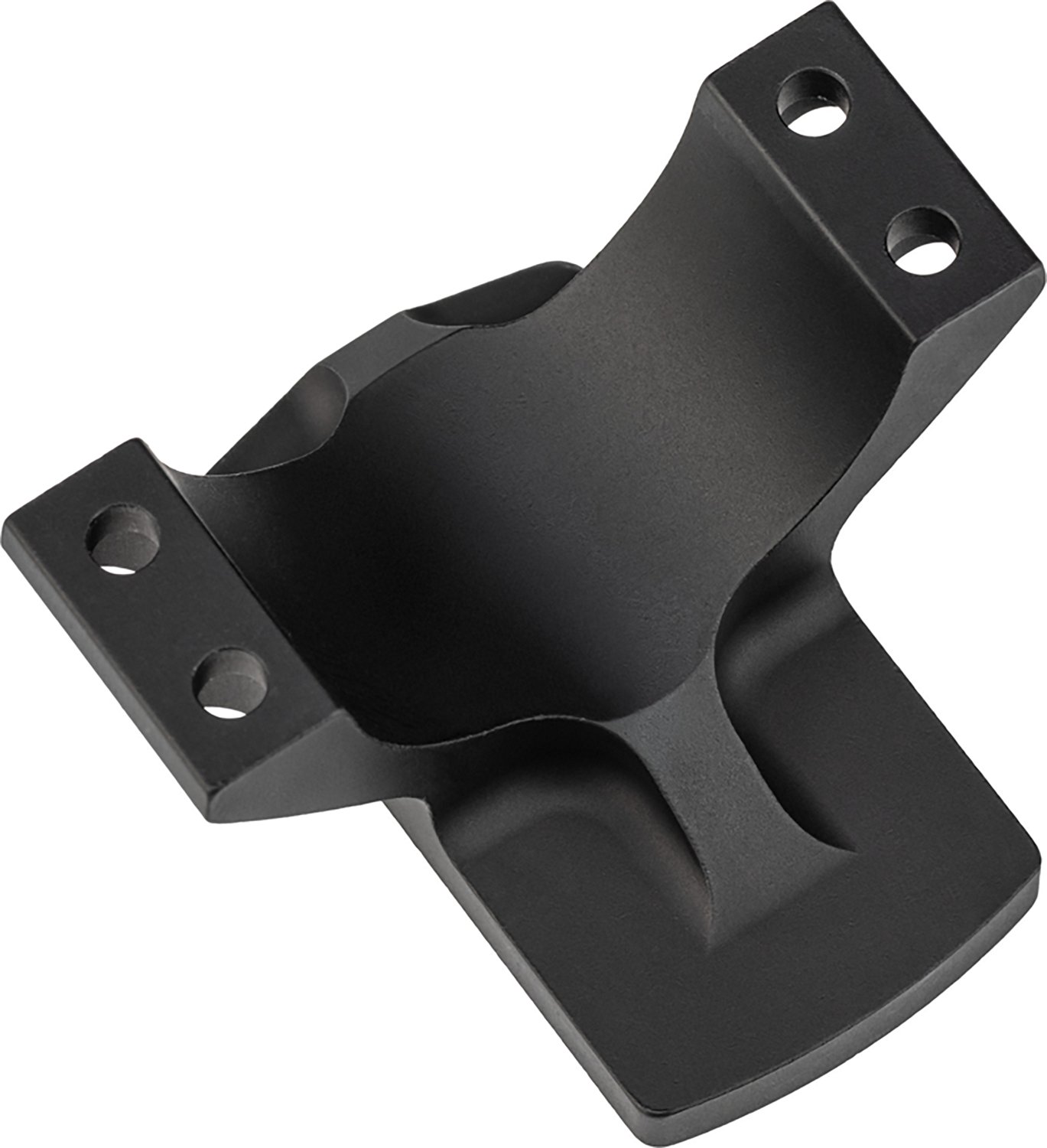 Vortex Pro 34mm 12 O'Clock Red Dot Mount  - view number 3