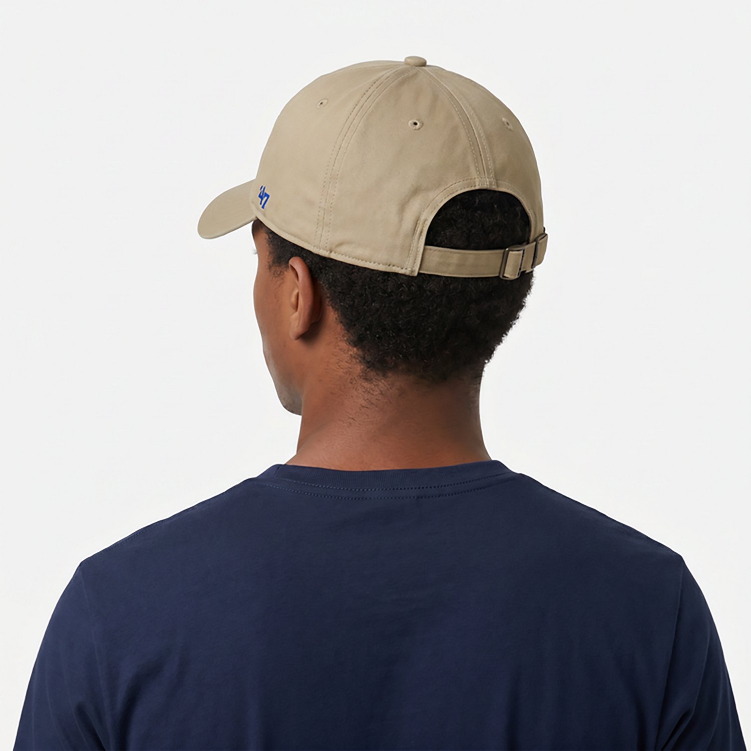 '47 Men's University of Kentucky Clean Up Cap - view number 2