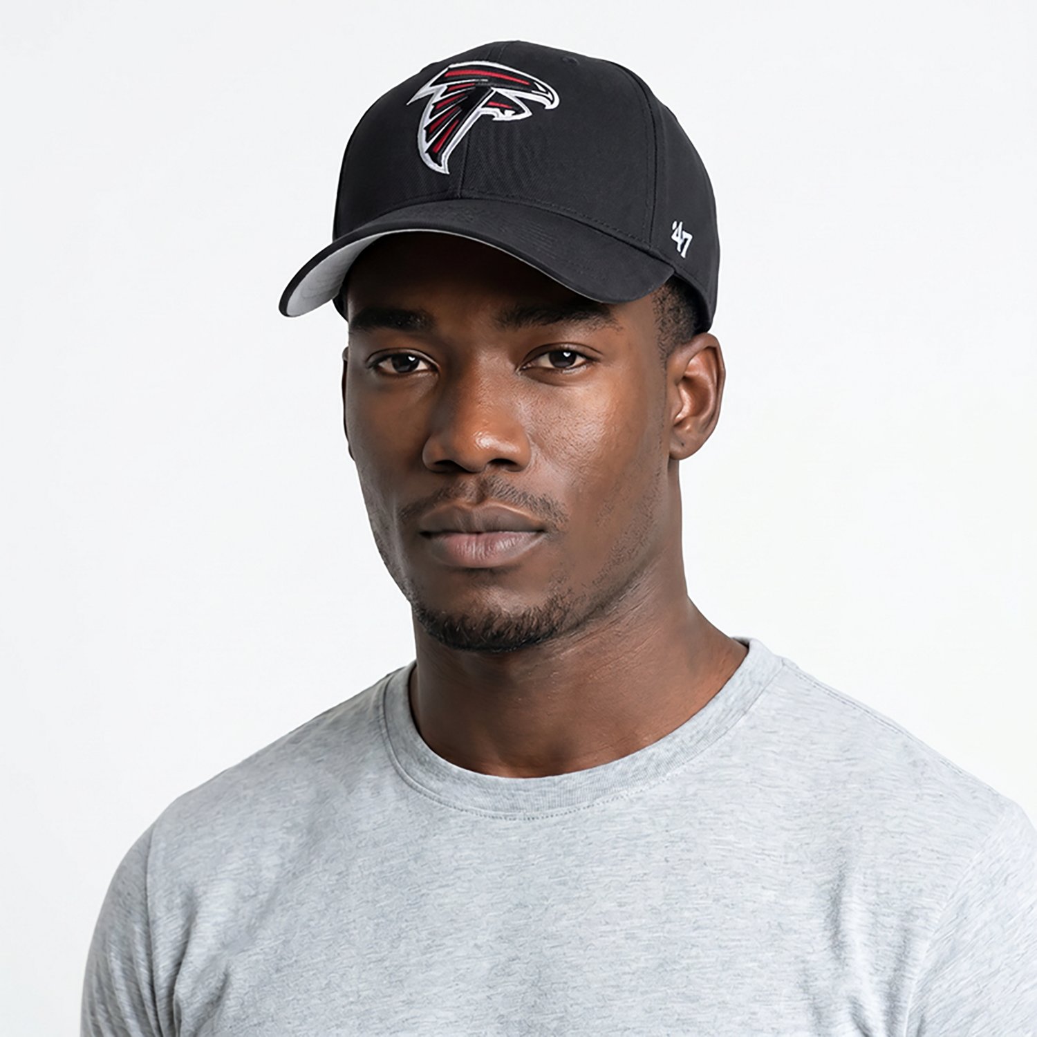 '47 Atlanta Falcons MVP Cap - view number 2