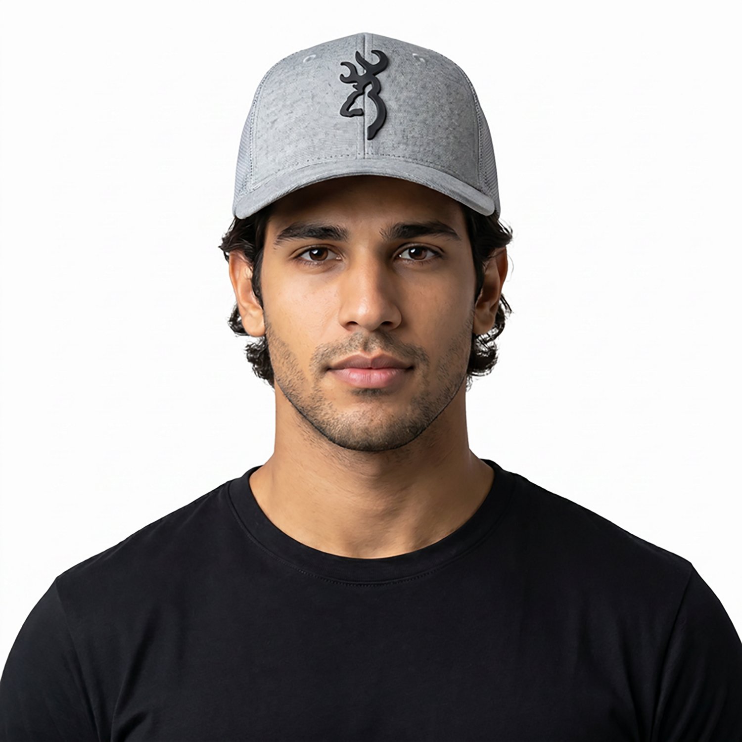 Browning Men's Turley Hat