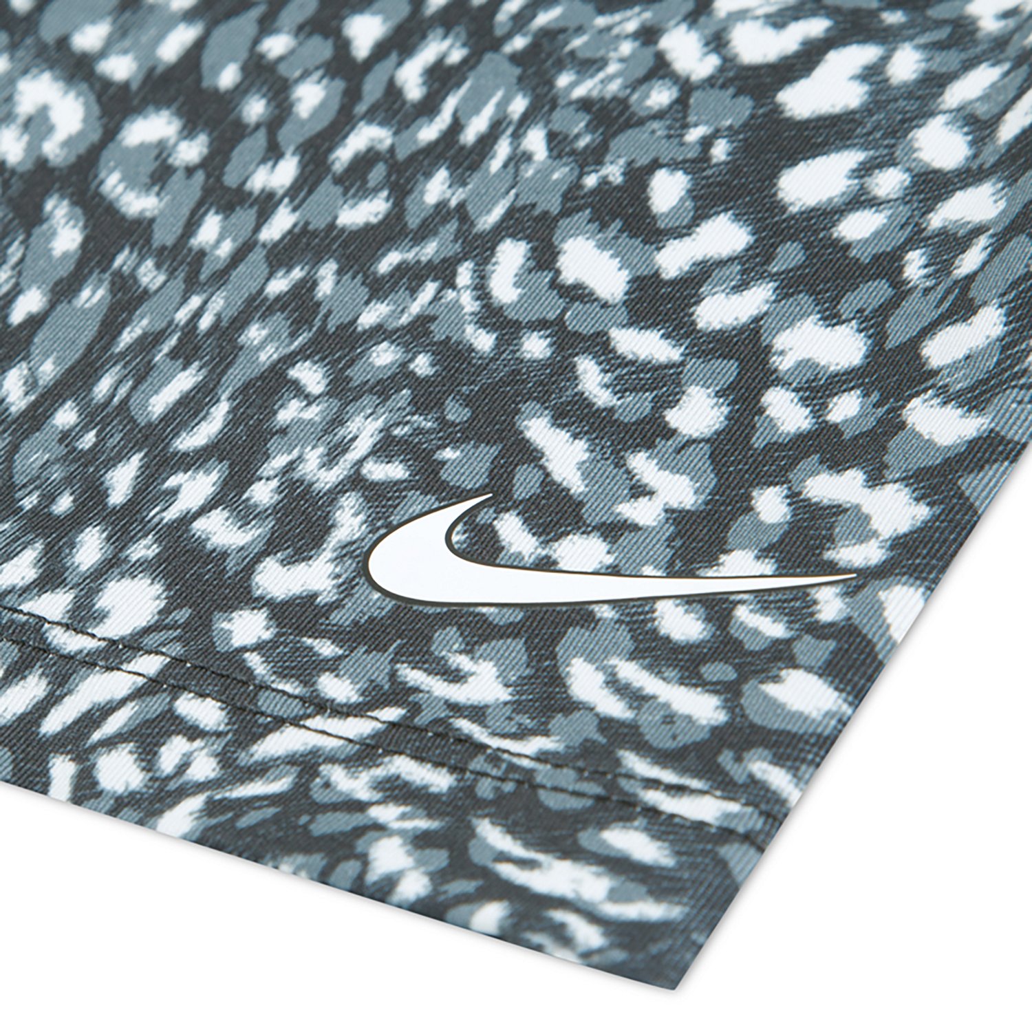 Nike Girls' Crew and Printed Leggings Set - view number 4