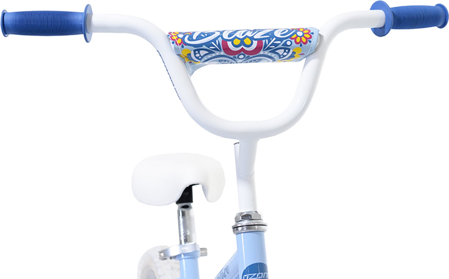 Ozone 500 Girls' Blaze 16" Bike - view number 4