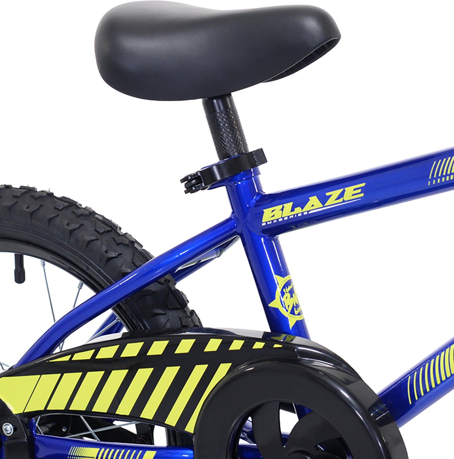 Ozone 500 Boys' Blaze 16" Bike - view number 5