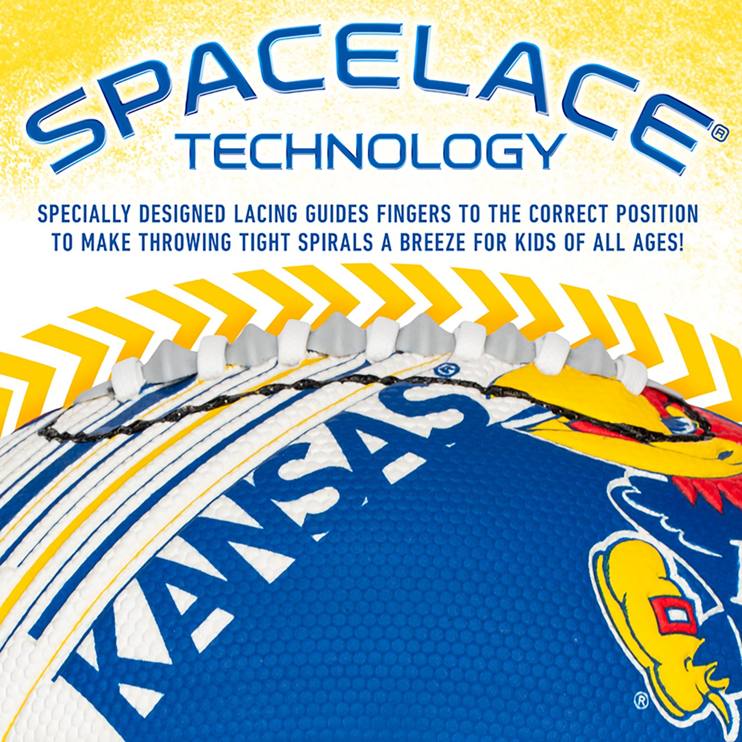 Franklin University of Kansas Air Tech Football - view number 4