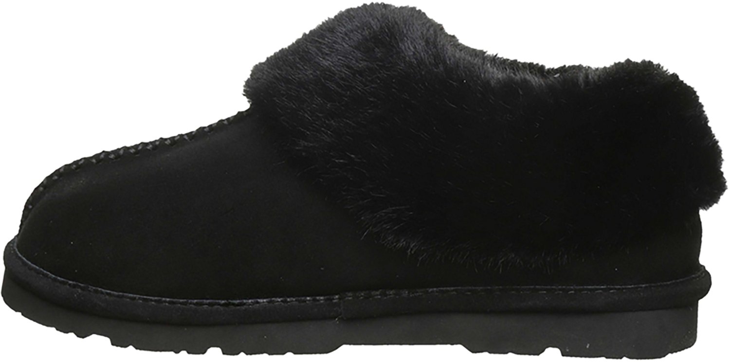 Bearpaw Women's Bella Slippers - view number 2
