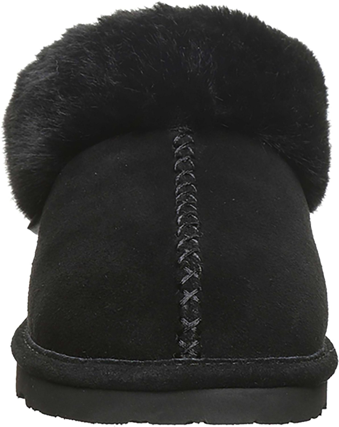 Bearpaw Women's Bella Slippers - view number 4