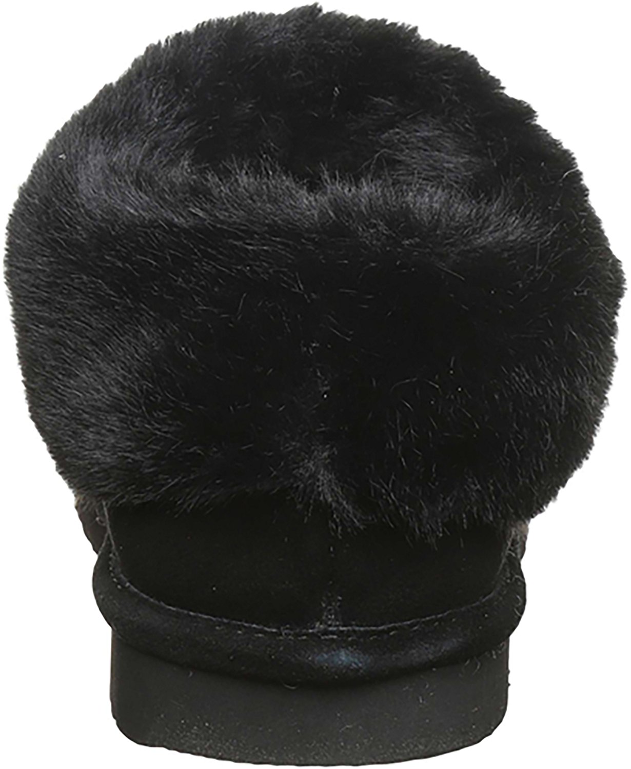Bearpaw Women's Bella Slippers - view number 5