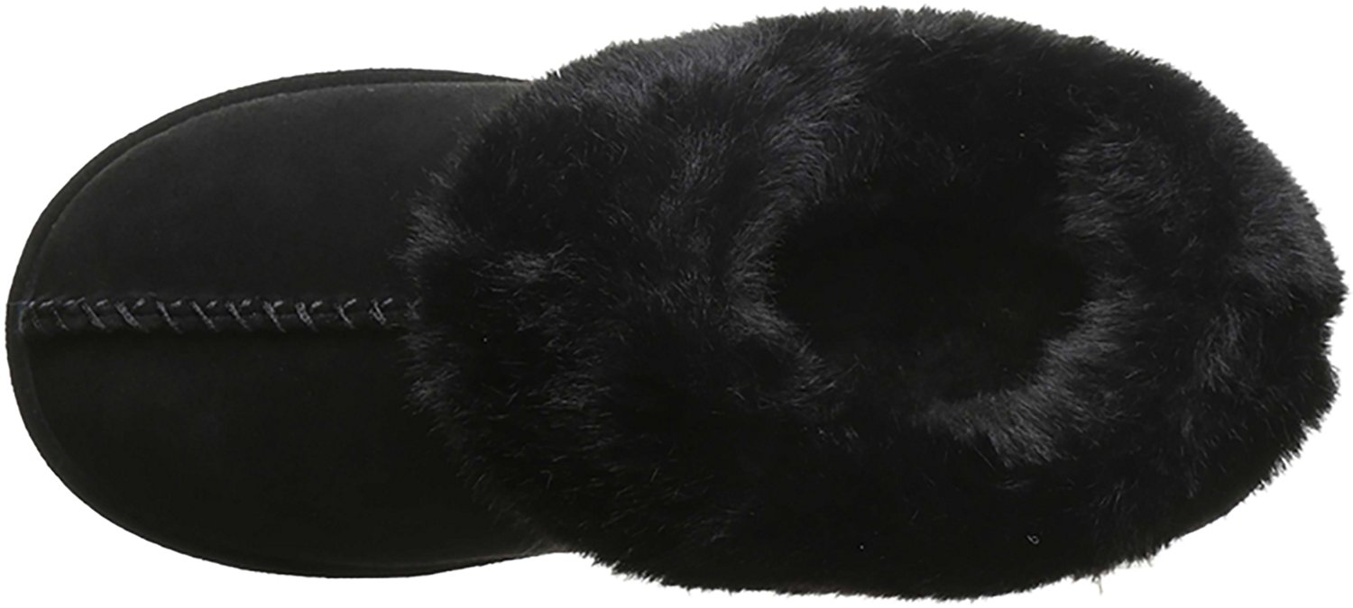 Bearpaw Women's Bella Slippers - view number 6