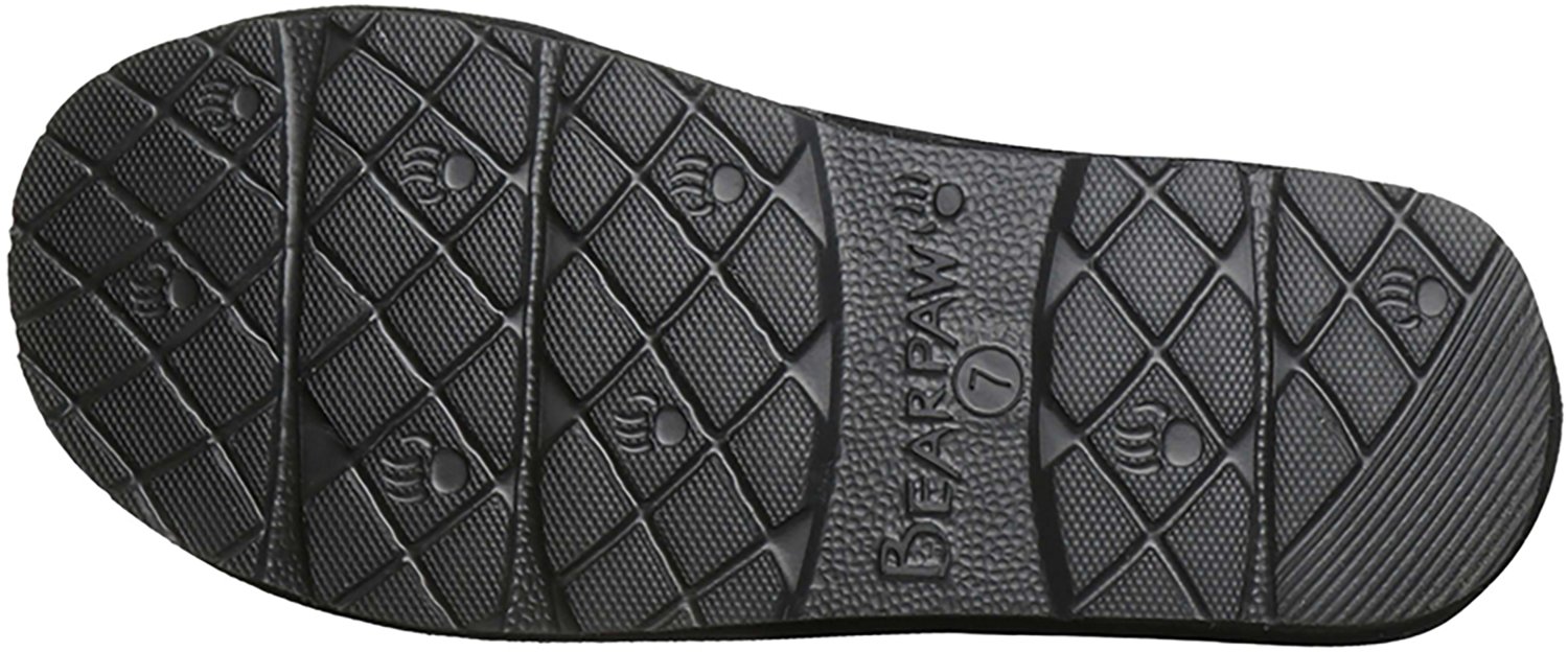 Bearpaw Women's Bella Slippers - view number 7