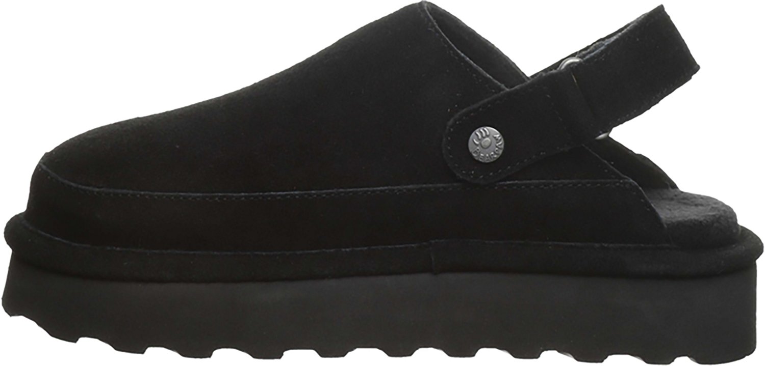 Bearpaw Women's Brooke Slippers - view number 2