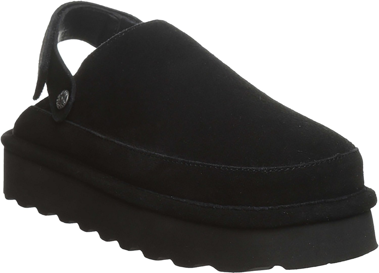 Bearpaw Women's Brooke Slippers - view number 3