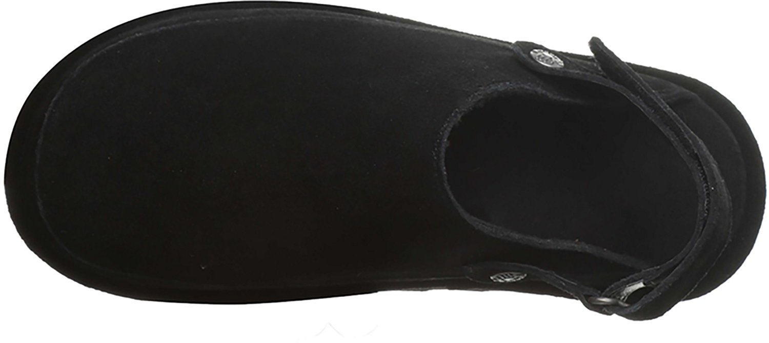 Bearpaw Women's Brooke Slippers - view number 6