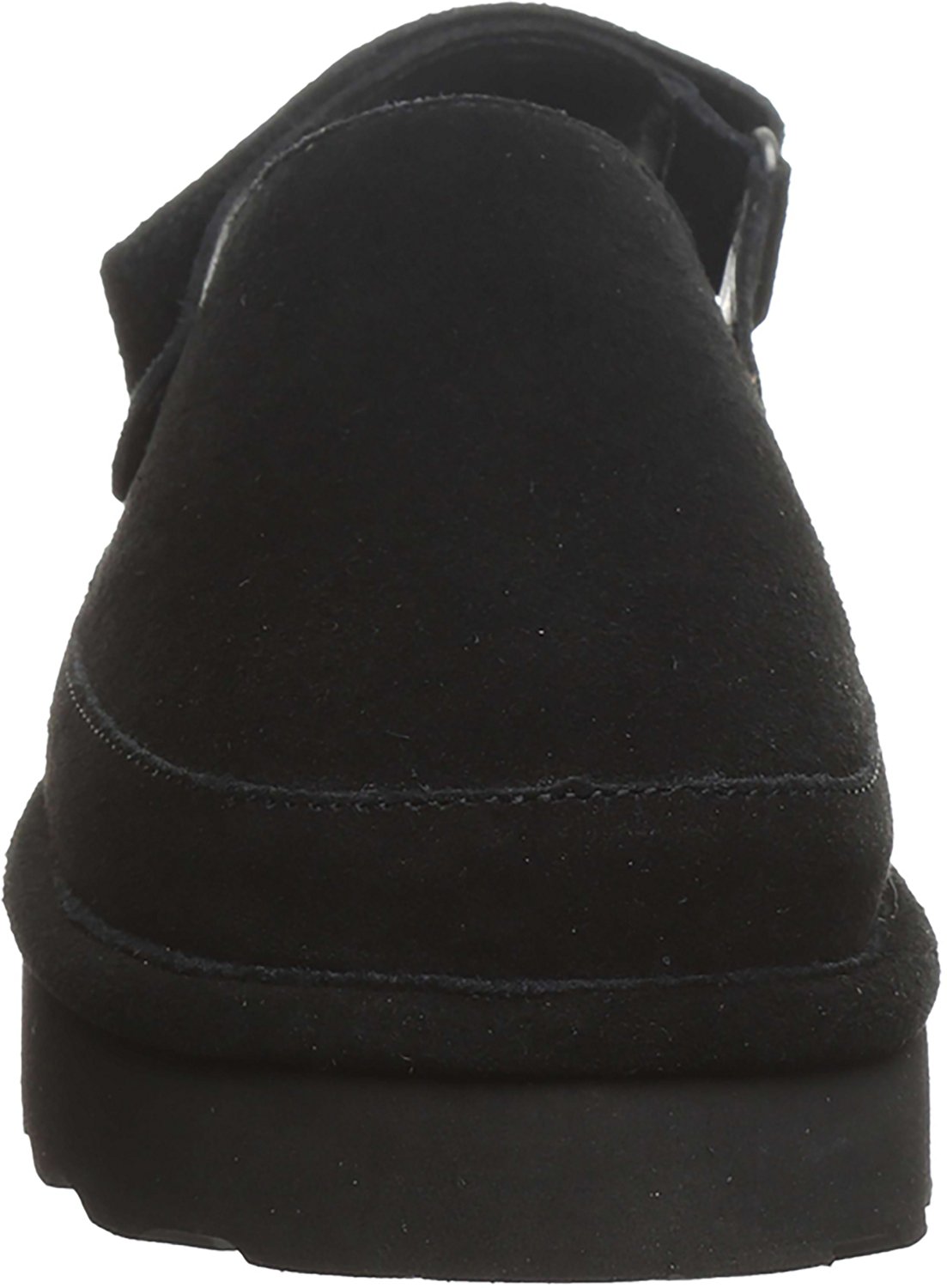 Bearpaw Women's Brooke Slippers - view number 4
