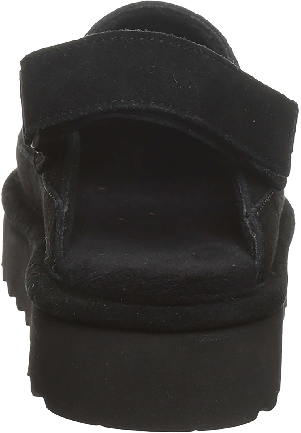 Bearpaw Women's Brooke Slippers - view number 5