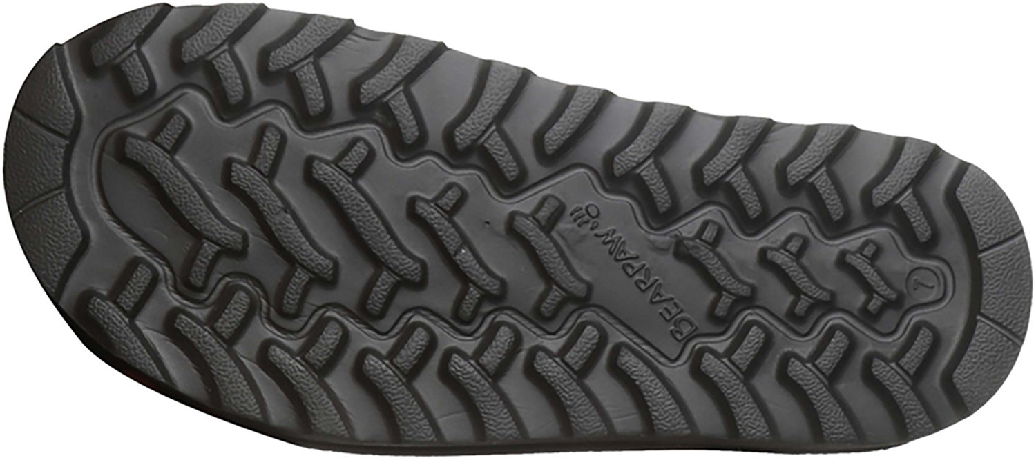 Bearpaw Women's Brooke Slippers - view number 7