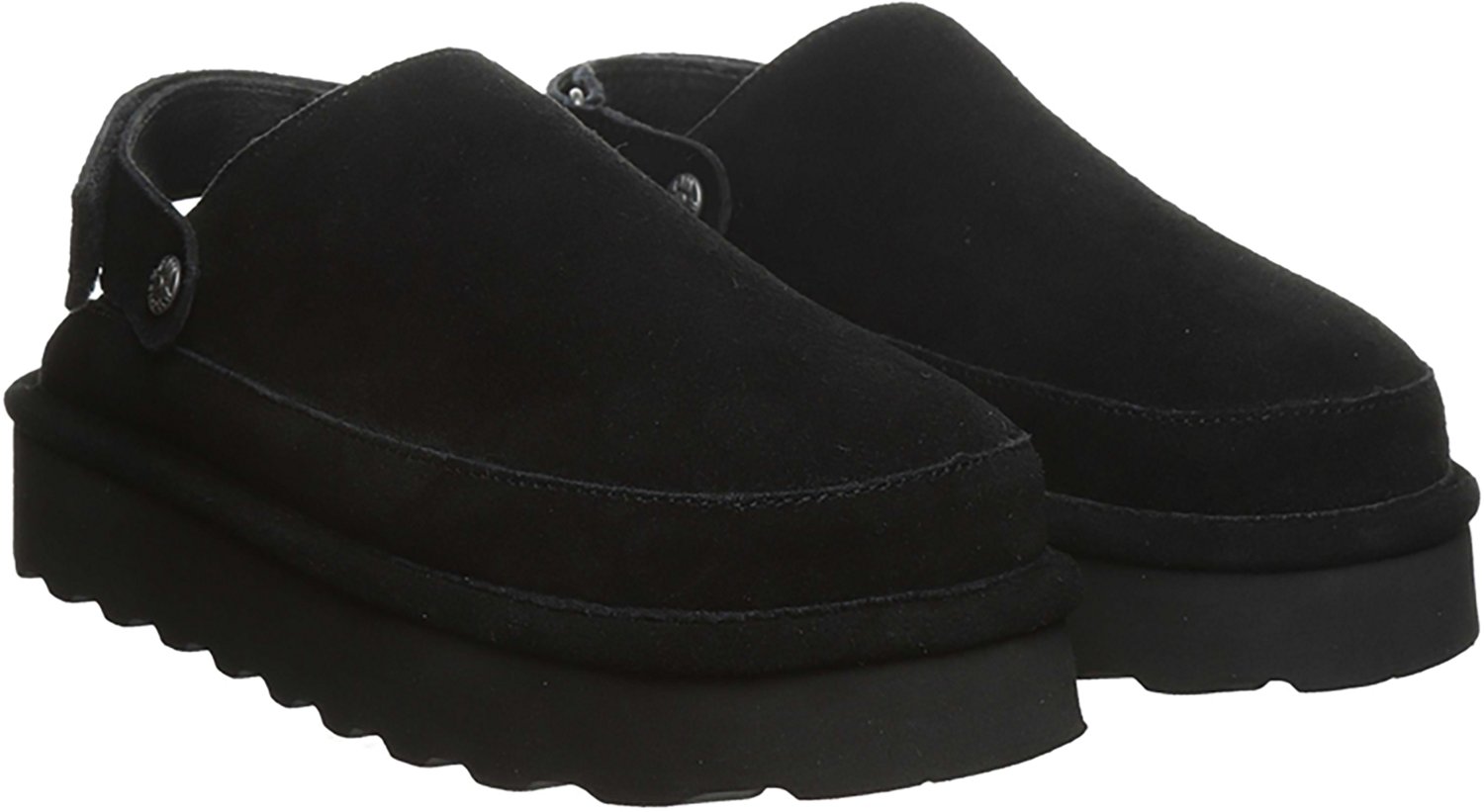 Bearpaw Women's Brooke Slippers - view number 8