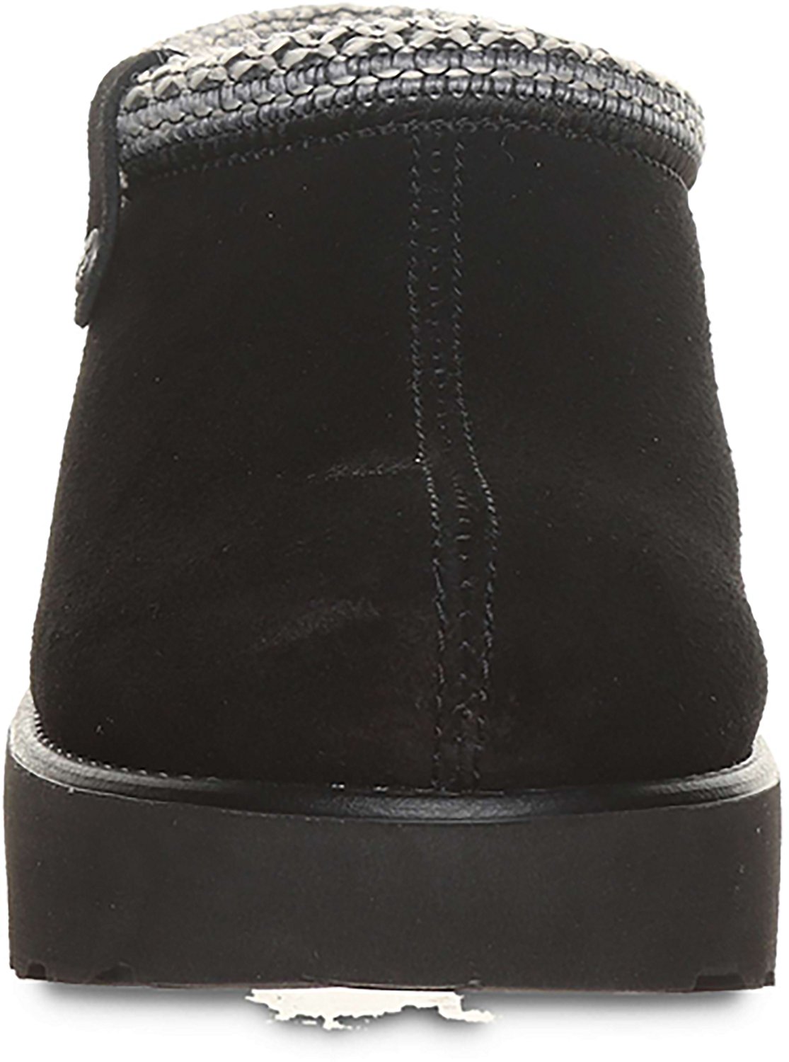 Bearpaw Women's Haven Clogs - view number 4
