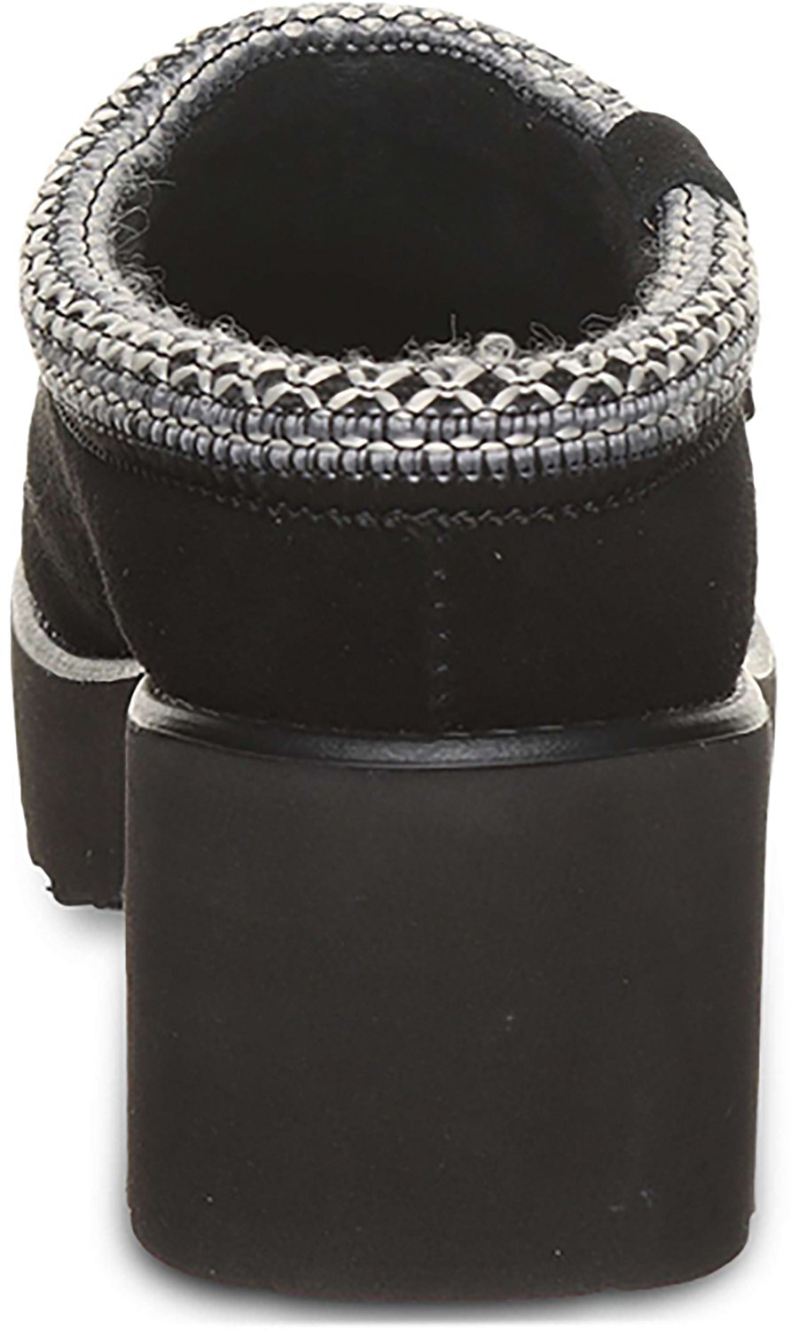 Bearpaw Women's Haven Clogs - view number 5