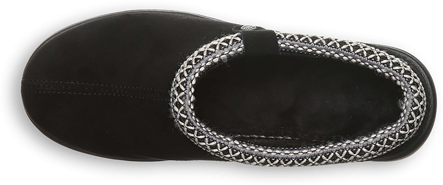 Bearpaw Women's Haven Clogs - view number 6