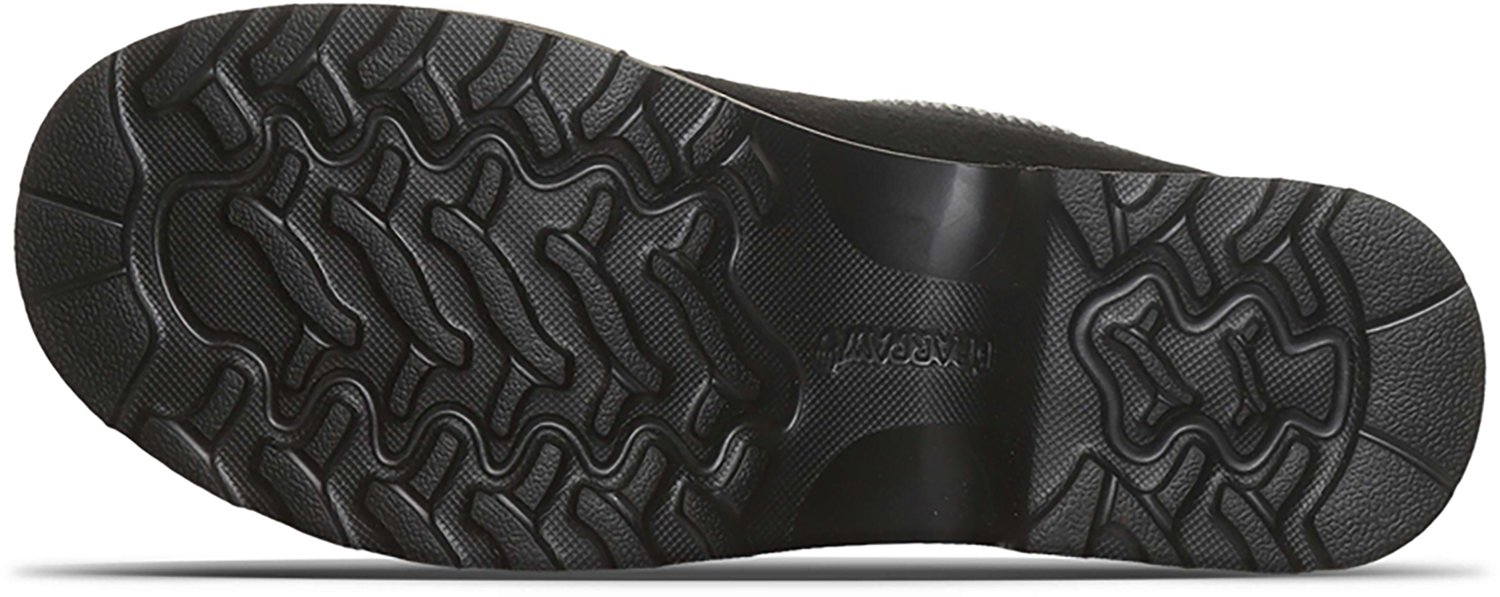 Bearpaw Women's Haven Clogs - view number 7