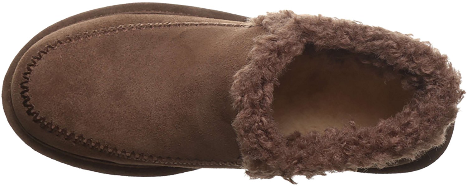 Bearpaw Women’s Meave Platform Lo Boots - view number 6