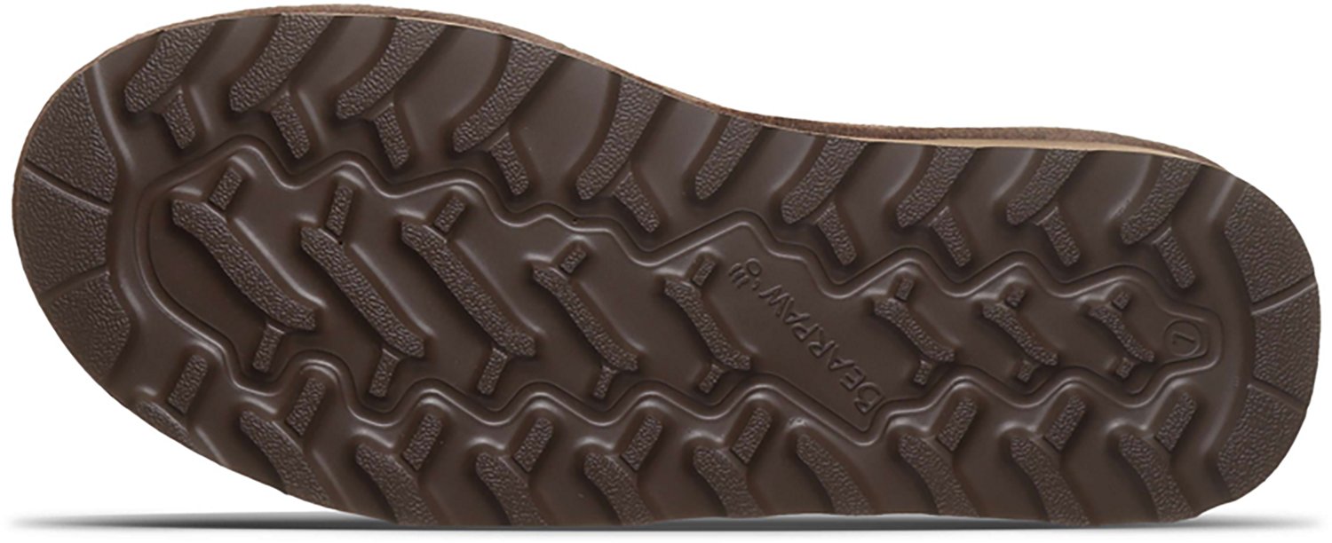 Bearpaw Women’s Meave Platform Lo Boots - view number 7
