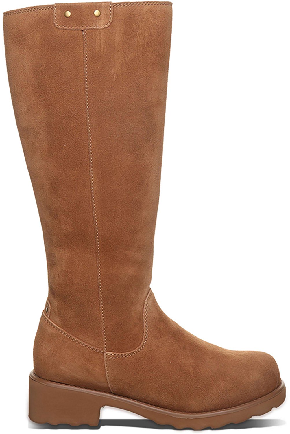 Bearpaw Women's Audrina Boots