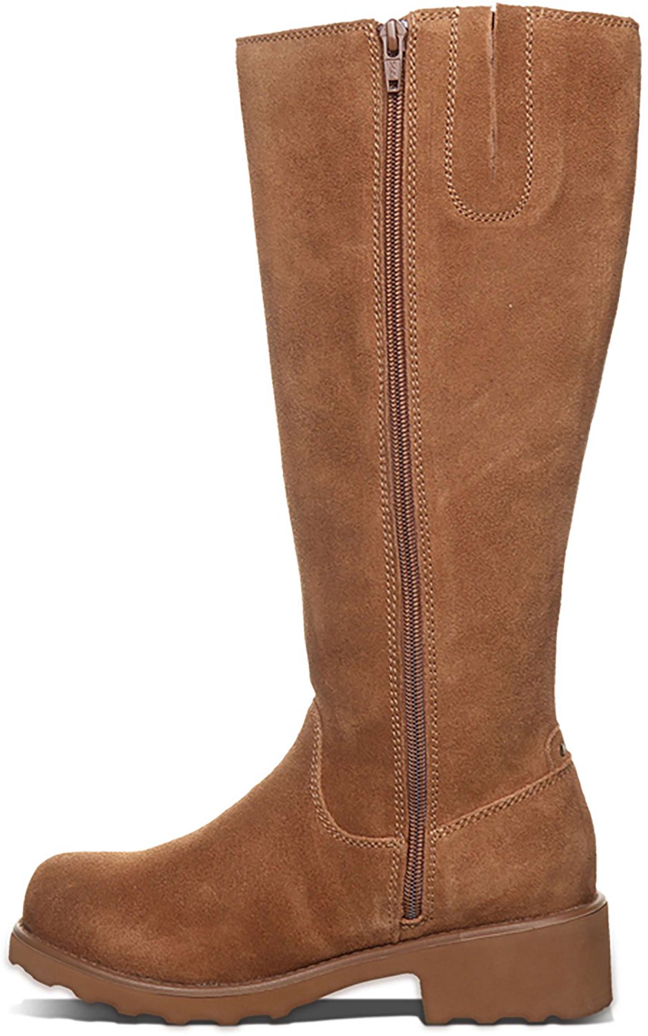 Bearpaw Women's Audrina Boots - view number 2