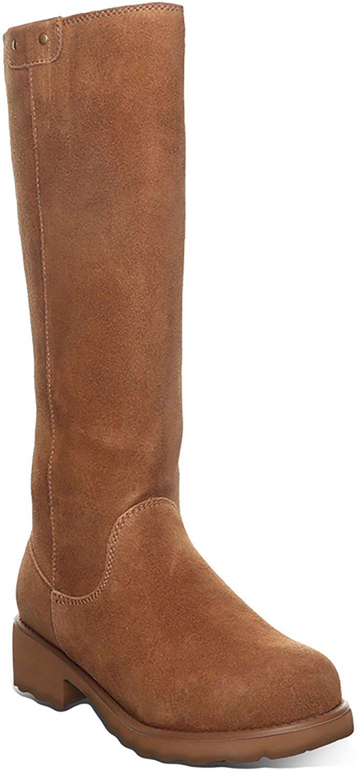 Bearpaw Women's Audrina Boots - view number 3