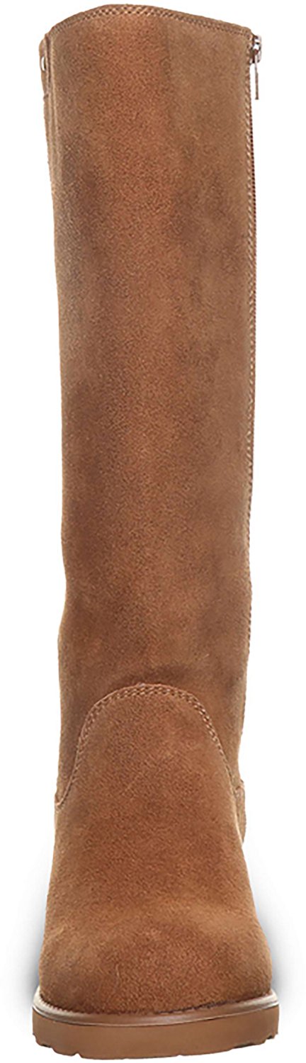 Bearpaw Women's Audrina Boots - view number 4