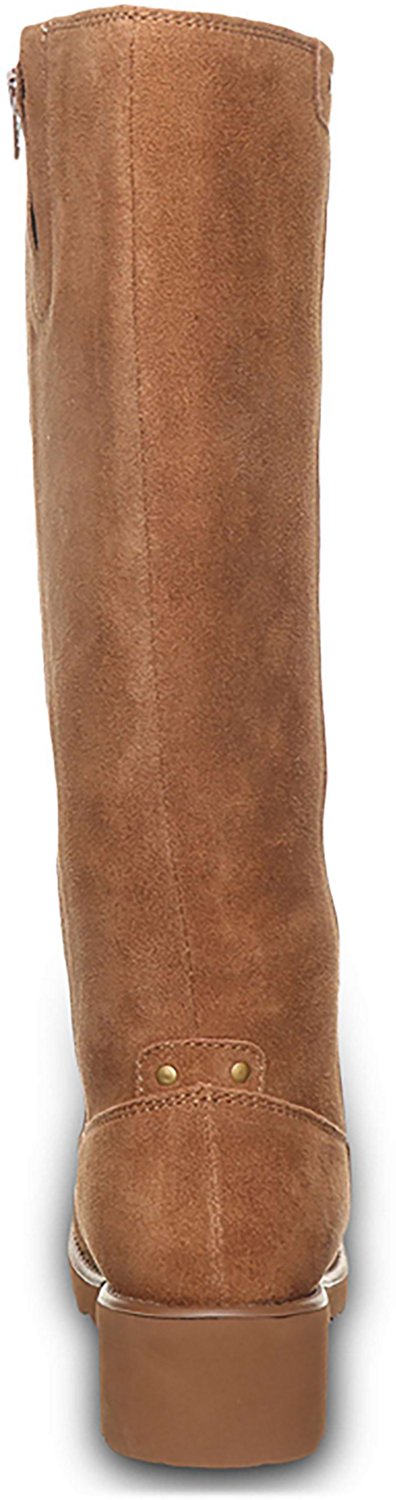 Bearpaw Women's Audrina Boots - view number 5