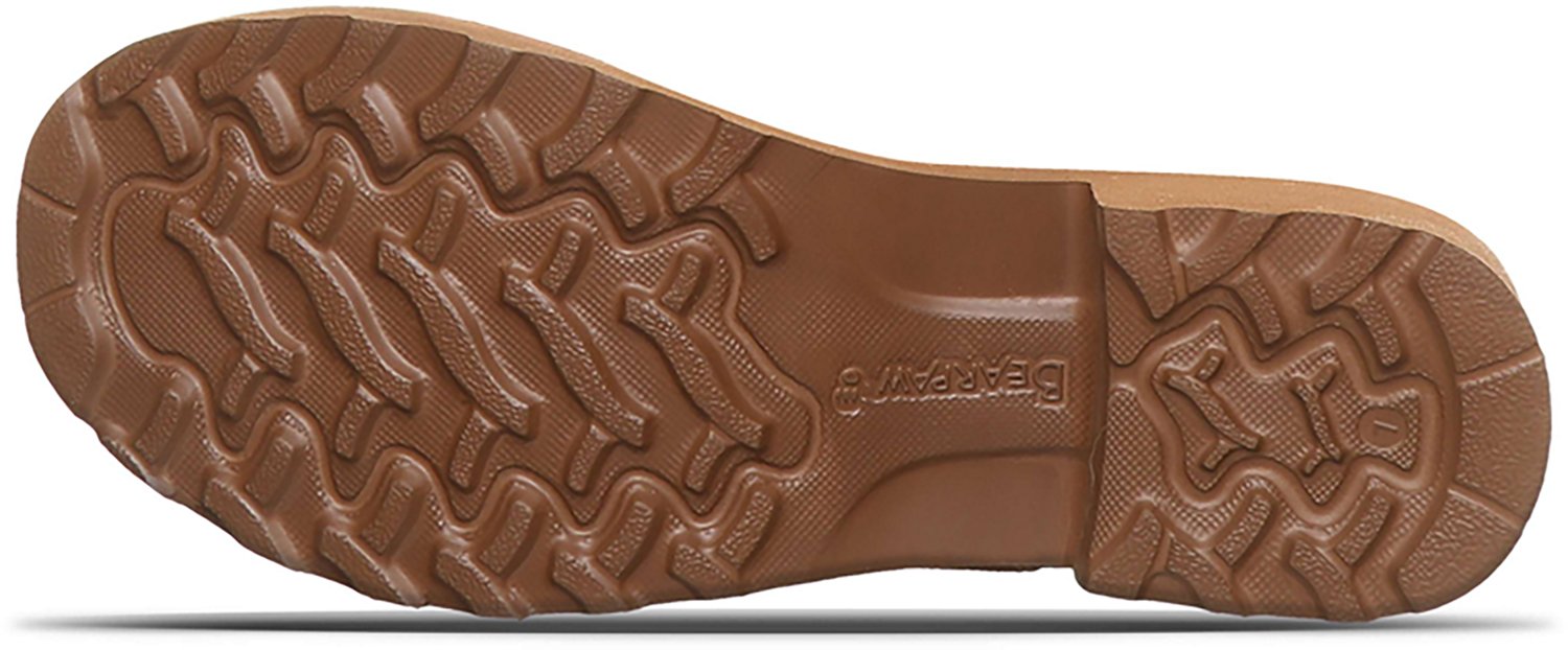 Bearpaw Women's Audrina Boots - view number 7