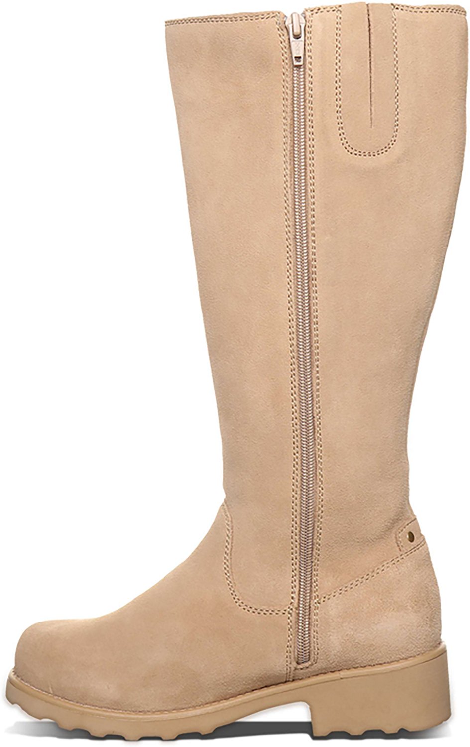 Bearpaw Women's Audrina Boots - view number 2