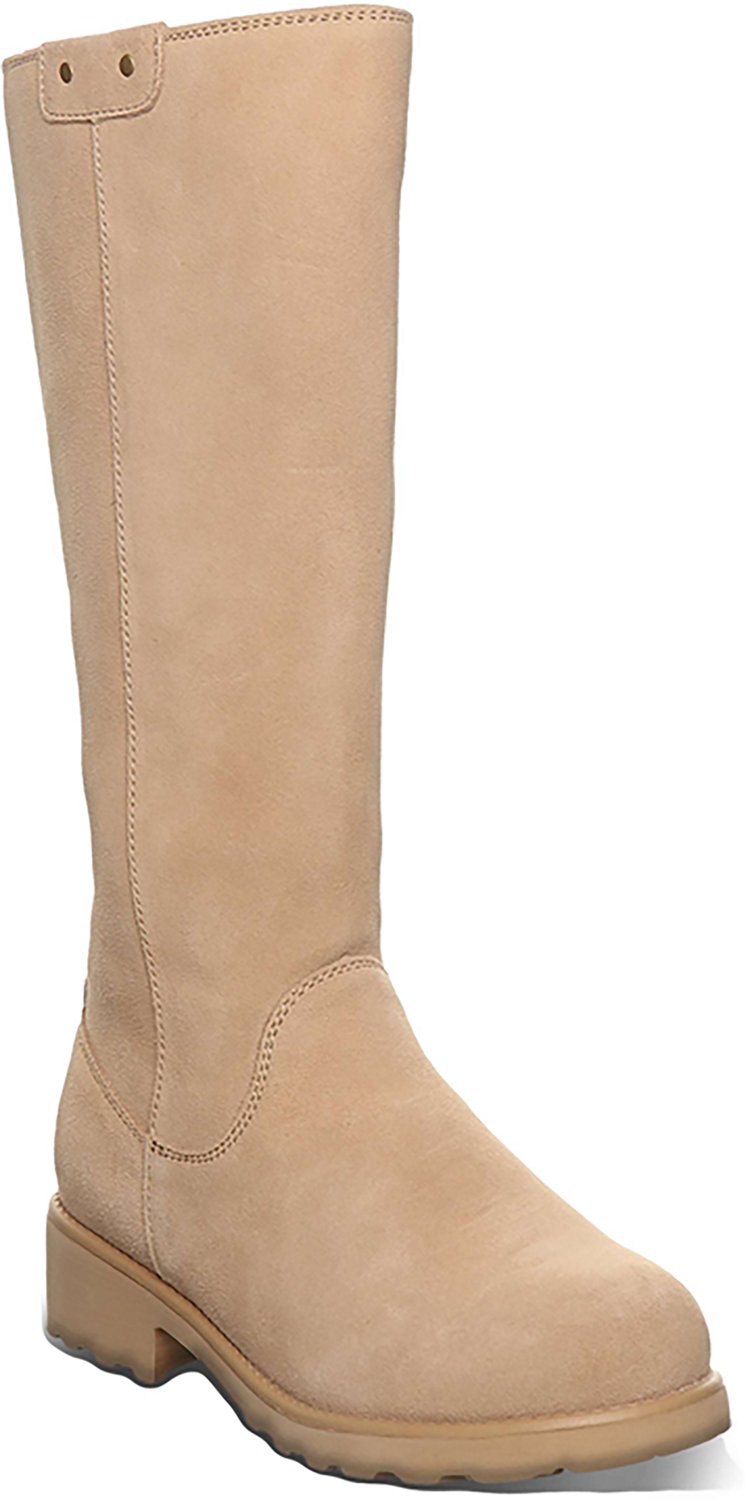 Bearpaw Women's Audrina Boots - view number 3
