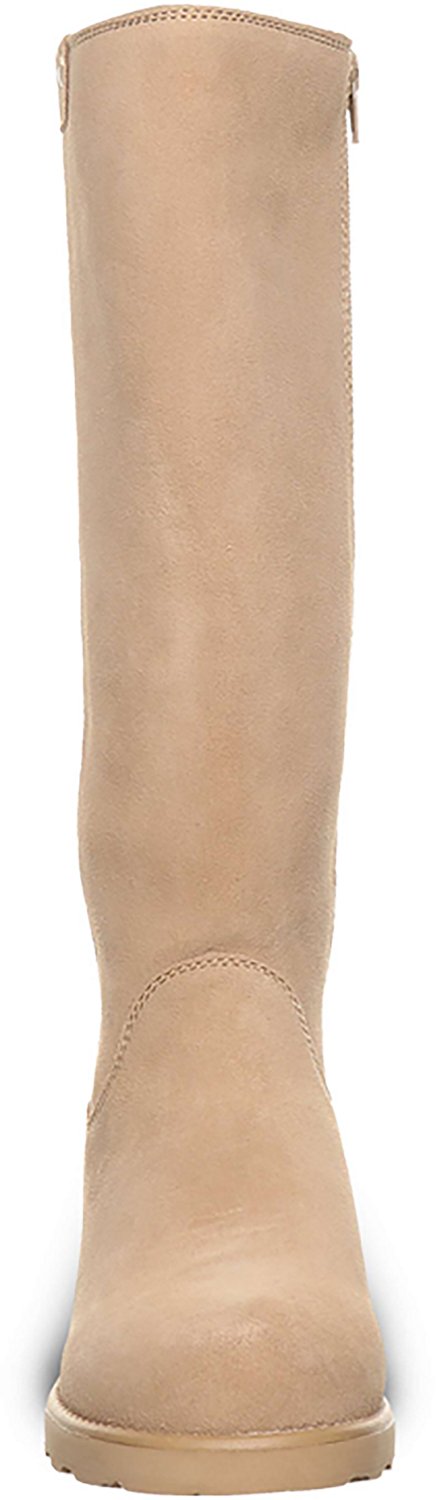Bearpaw Women's Audrina Boots - view number 4