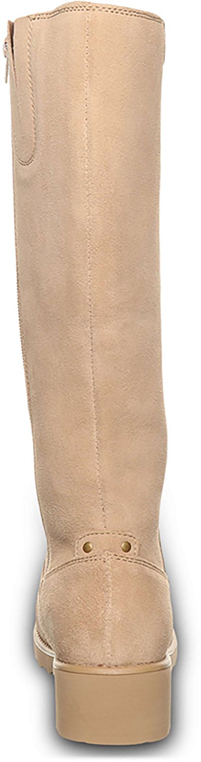 Bearpaw Women's Audrina Boots - view number 5
