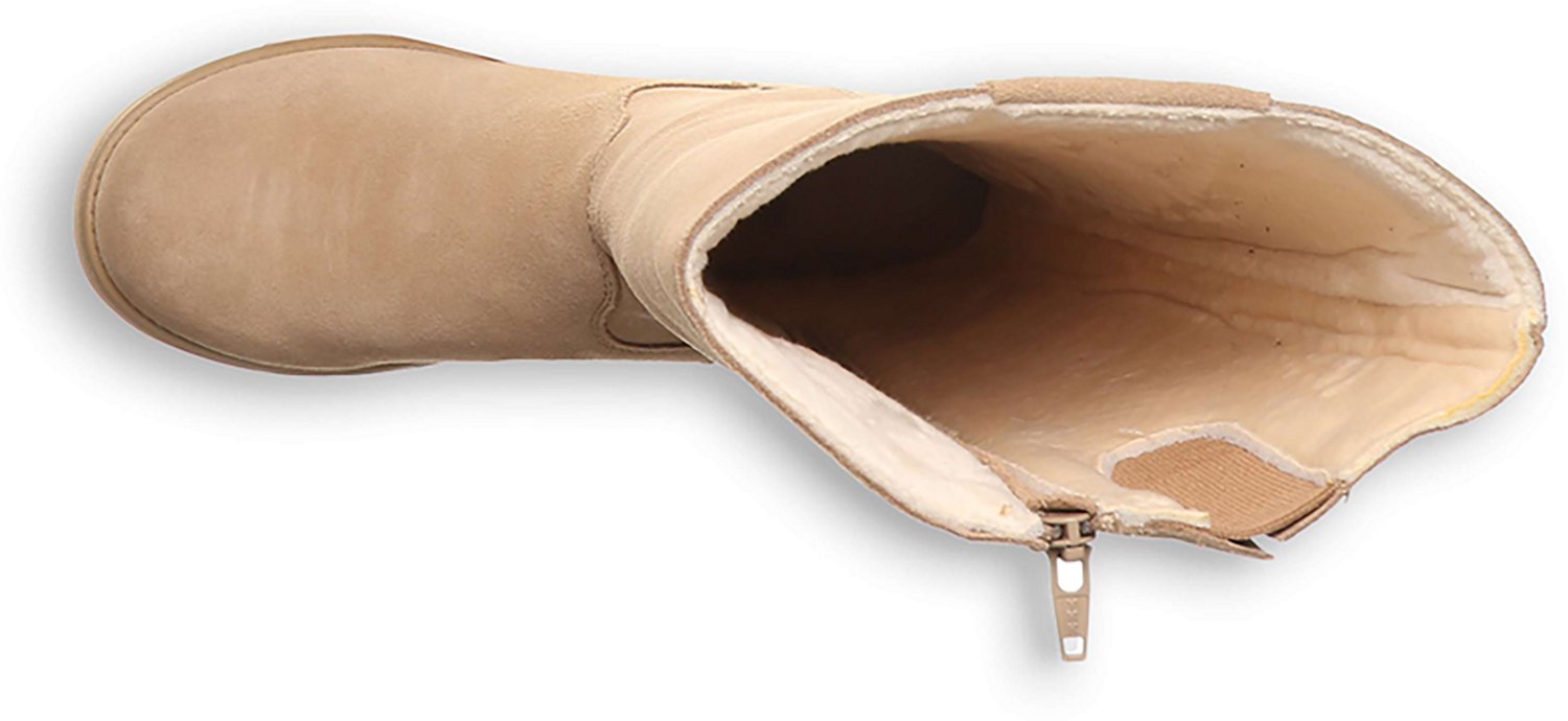 Bearpaw Women's Audrina Boots - view number 6
