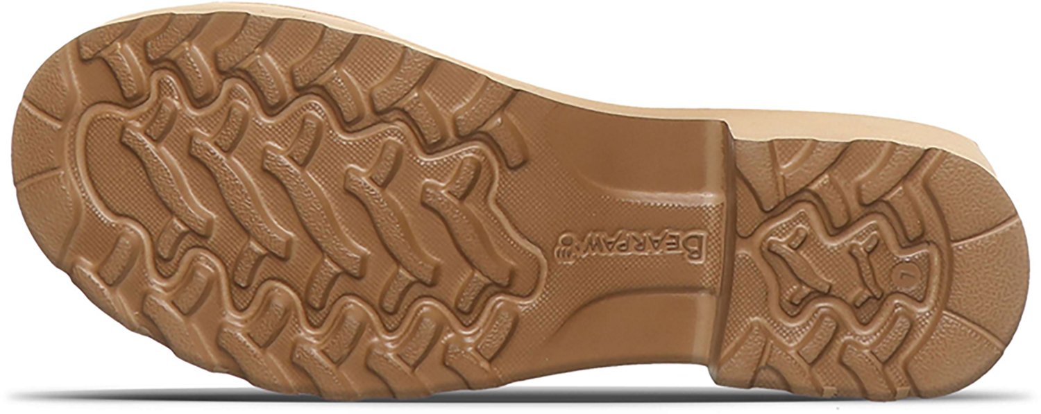 Bearpaw Women's Audrina Boots - view number 7
