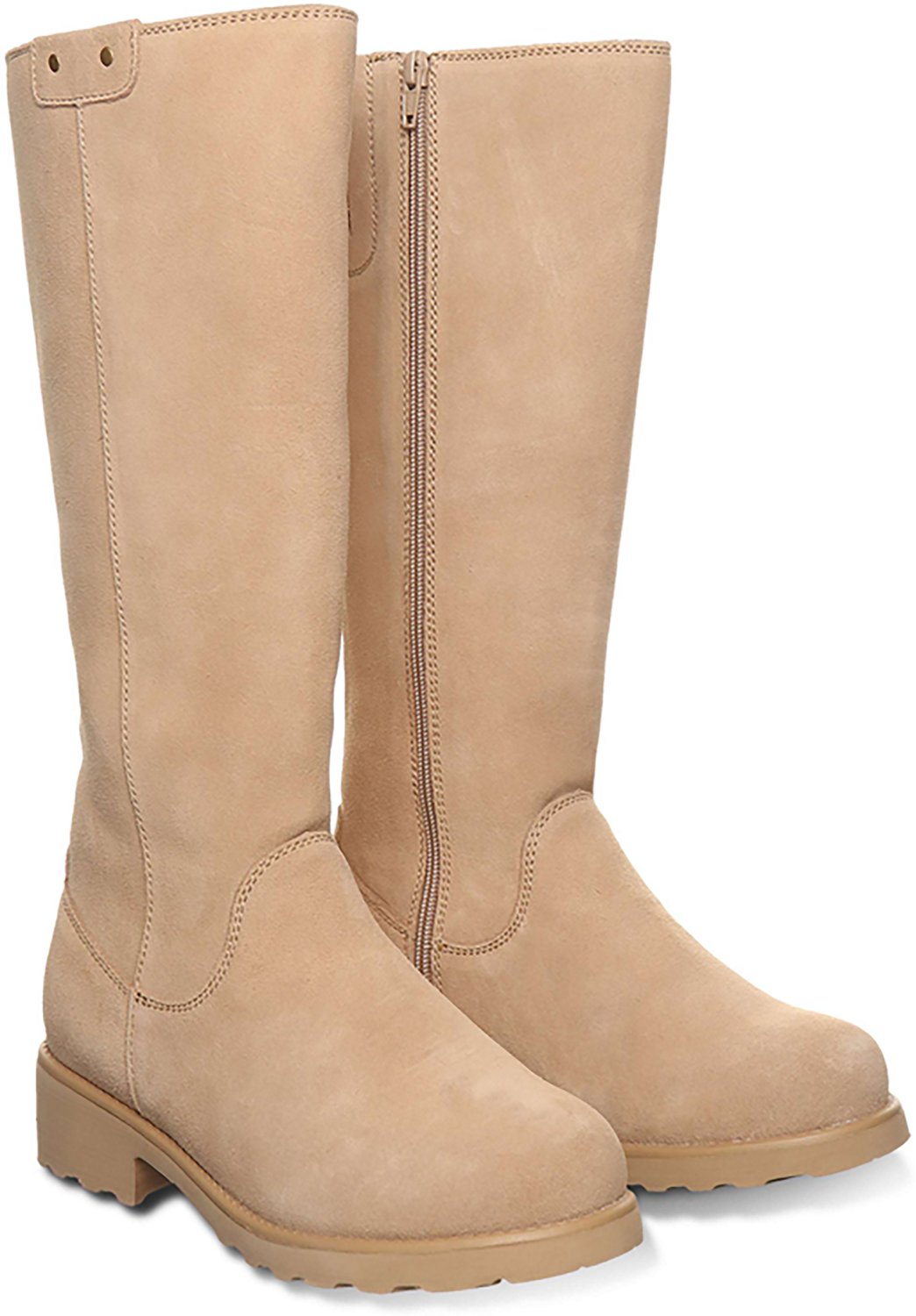 Bearpaw Women's Audrina Boots - view number 8
