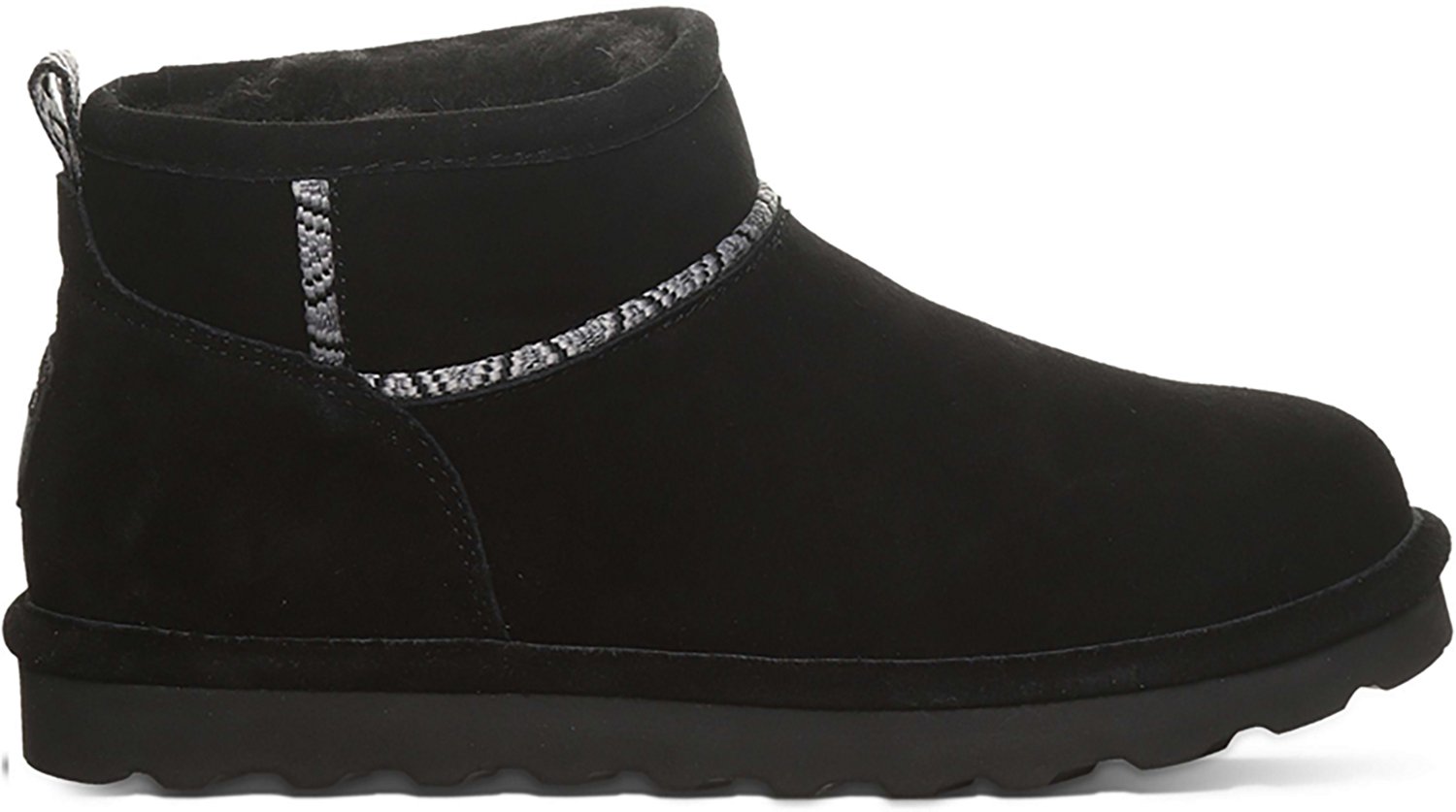 Bearpaw Women's Akria Boots