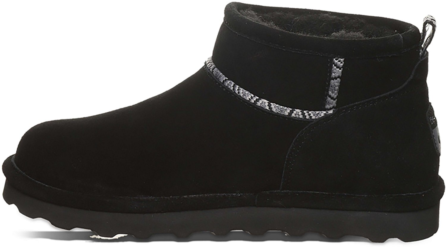 Bearpaw Women's Akria Boots - view number 2