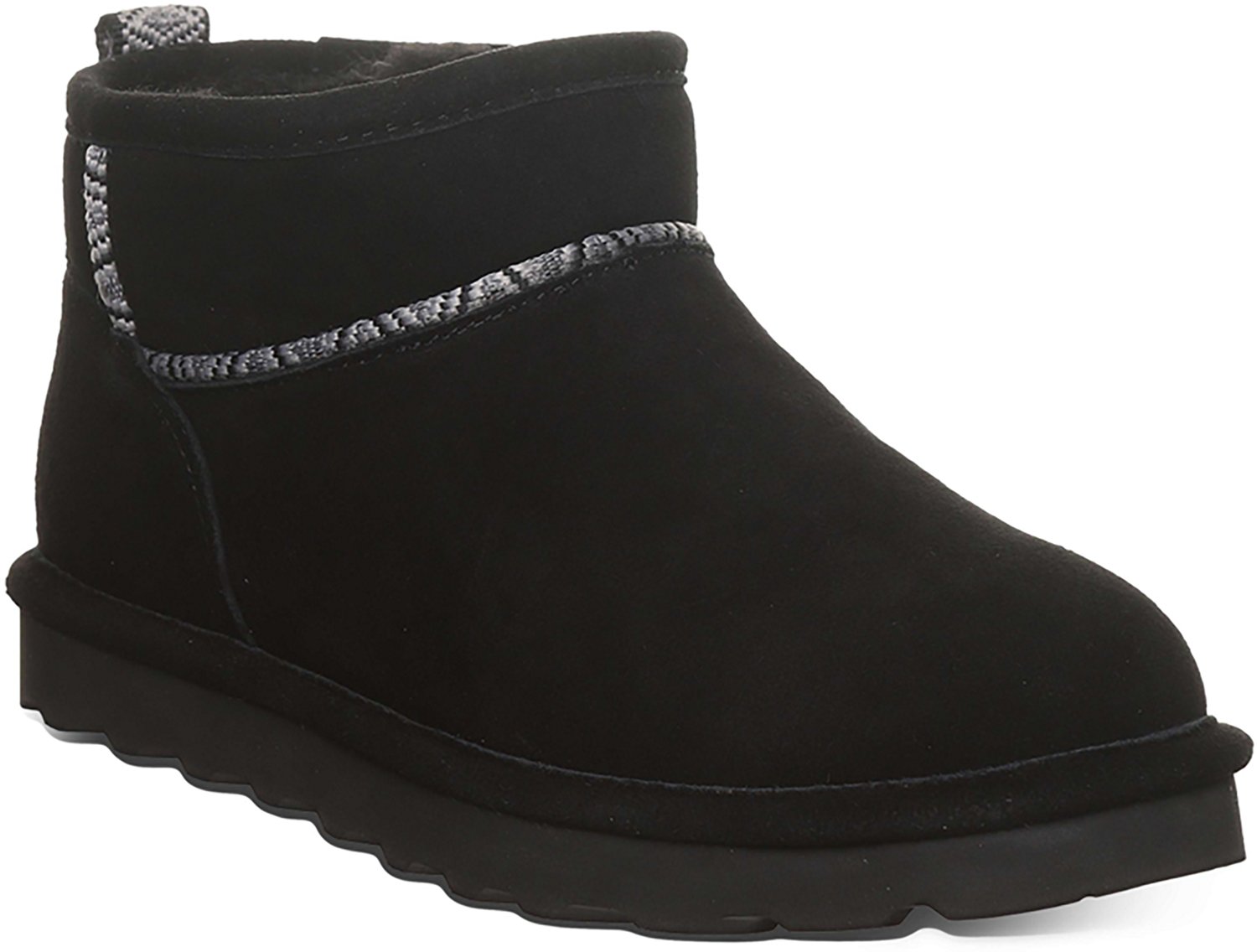 Bearpaw Women's Akria Boots - view number 3
