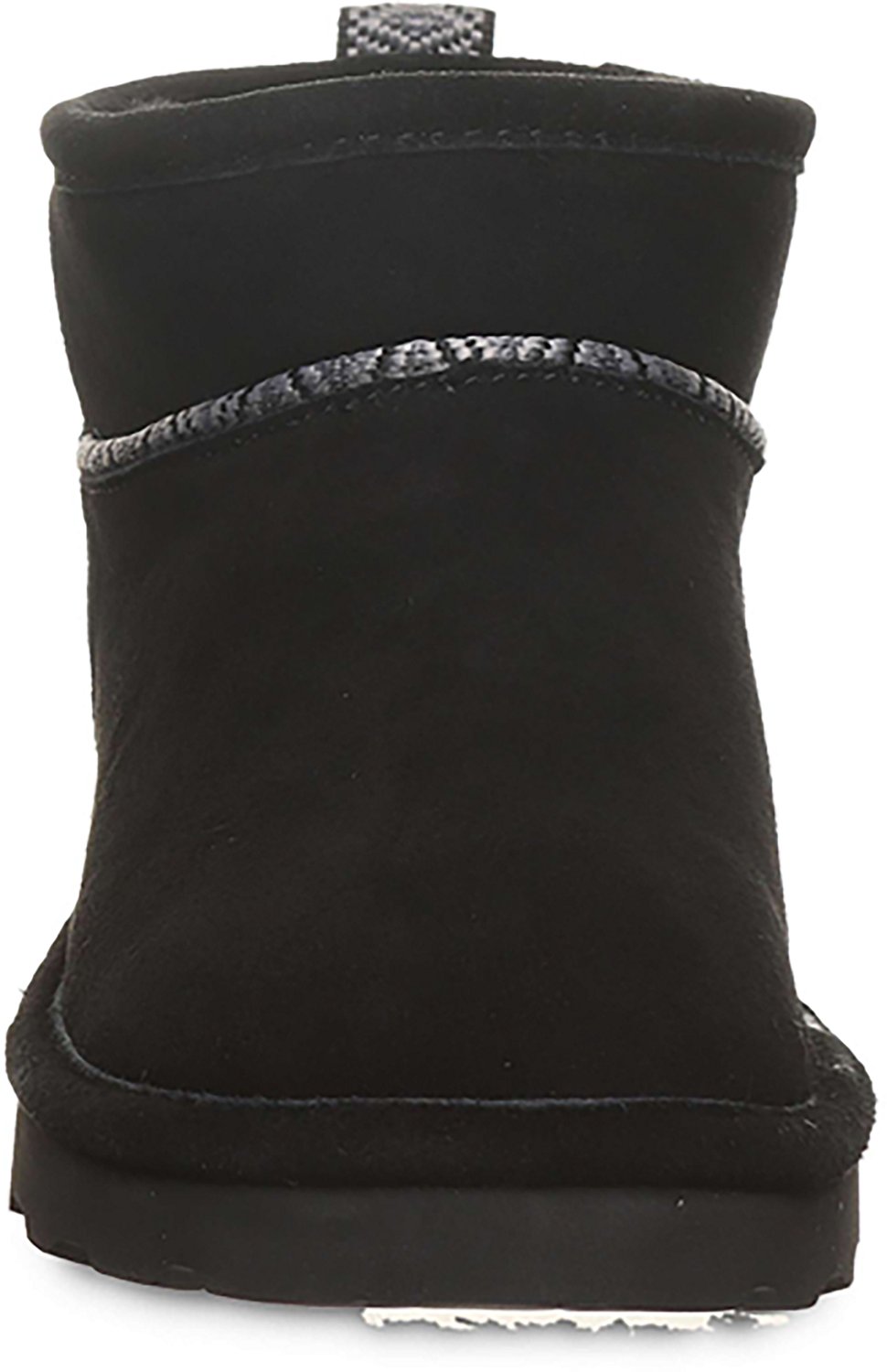 Bearpaw Women's Akria Boots - view number 4
