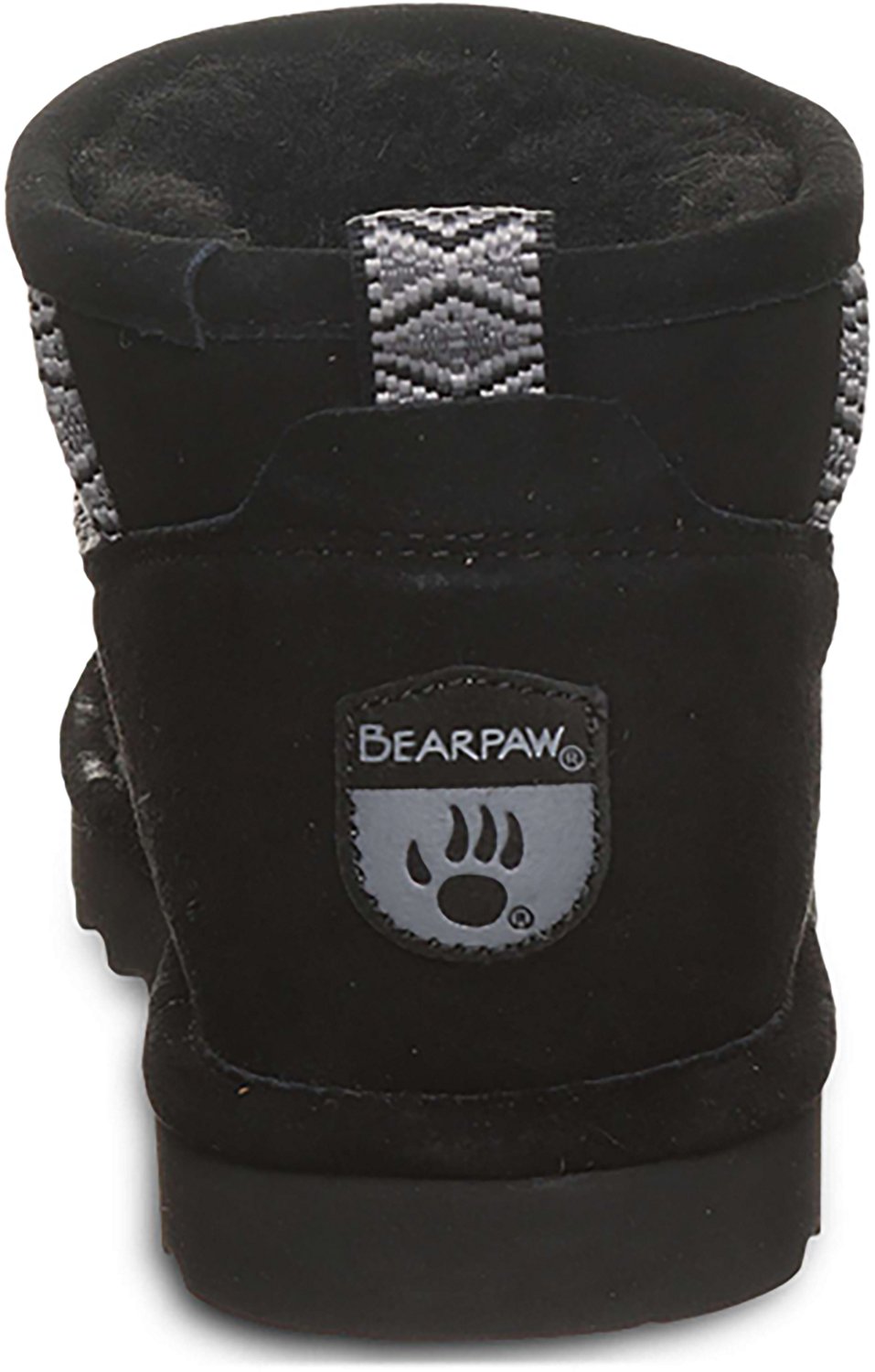 Bearpaw Women's Akria Boots - view number 5
